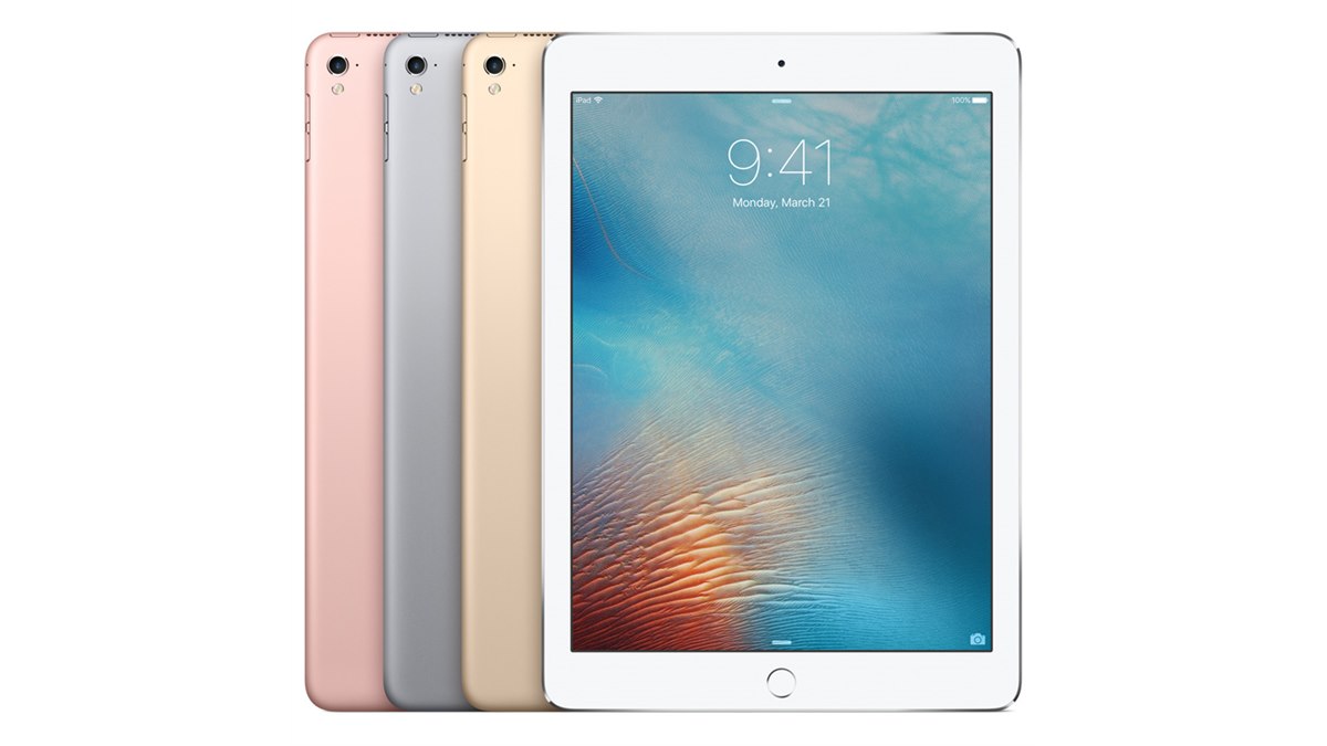 Apple iPad Pro その他おまけ iPad アップルペンシル収納付 タッチペンおまけ ipad 10.9 第10