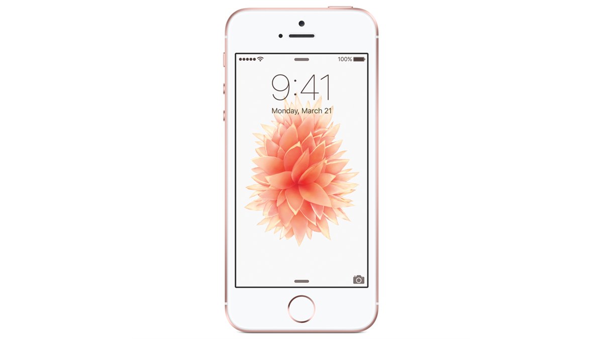 au、4型「iPhone SE」の予約受付を3月24日16時01分より開始 - 価格.com