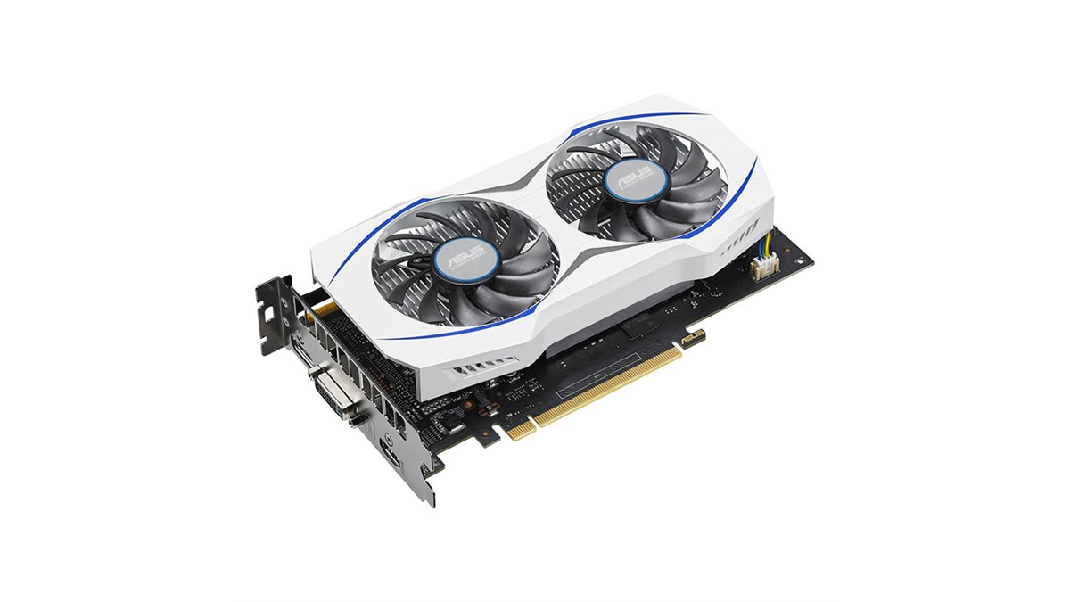 ASUS、補助電源が不要な「GeForce GTX 950」搭載ビデオカード - 価格.com