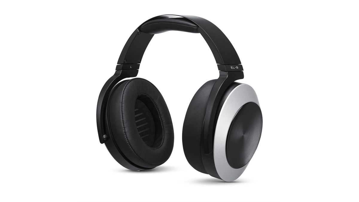 ハ*ナ様 Audeze EL8 EL-8 平面振動型 開放型ヘッドホン 美品 Amazon.com: Audeze EL-8 Titanium, Over Ear, Closed Back