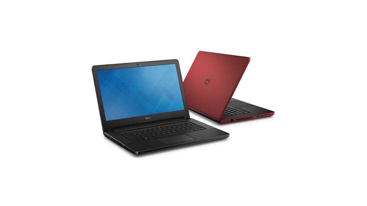 デル、税別49,980円からの14型ノートPC「Vostro 14 3000」シリーズ