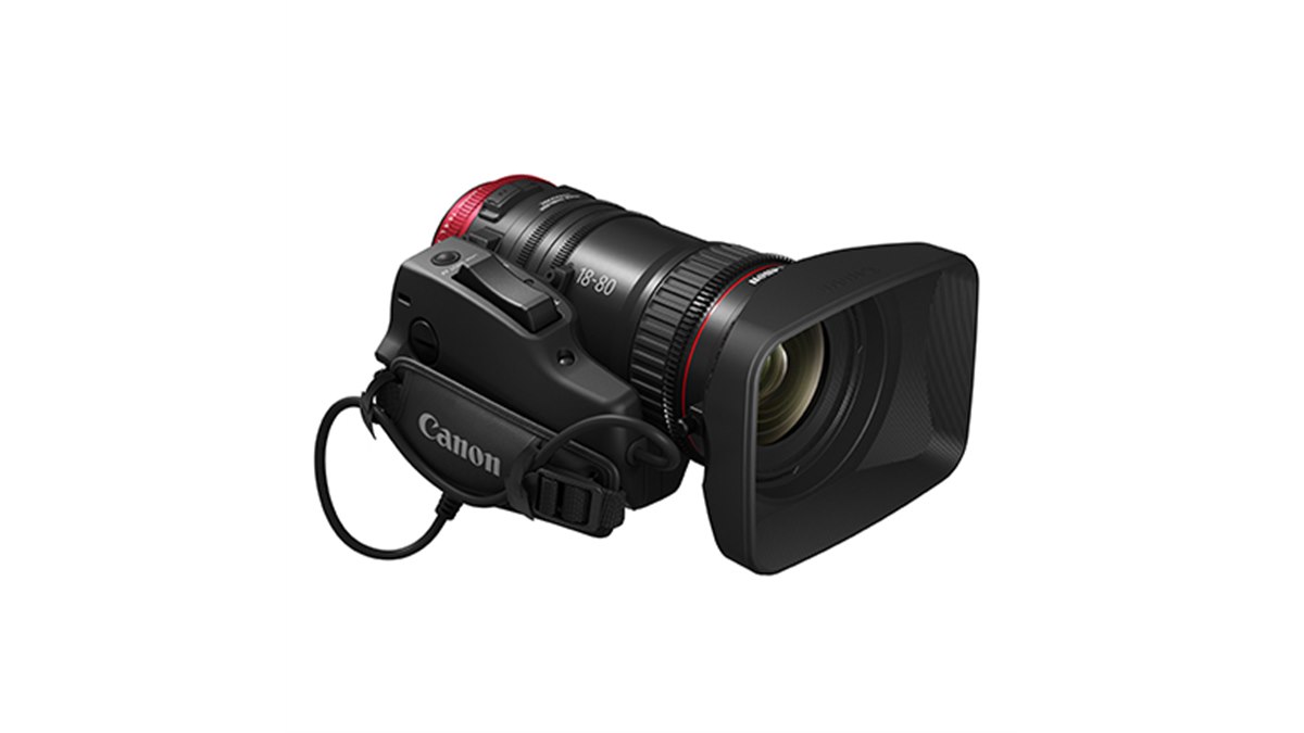 レンズ(ズーム) Canon CN-E18-80mm 20160414164533_375_.jpg