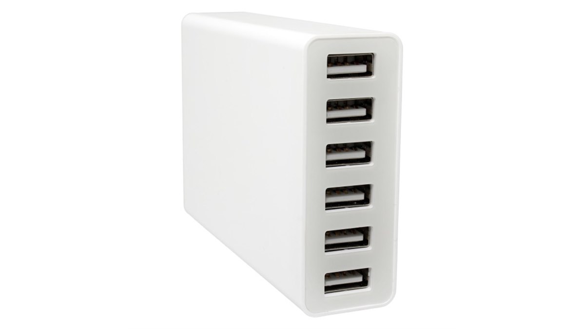 たのメル便　デスク　USB充電機能付コンセント有【引取なら2,000円】 Amazon.co.jp: メルテック(meltec) 車載用 インバーター 2way