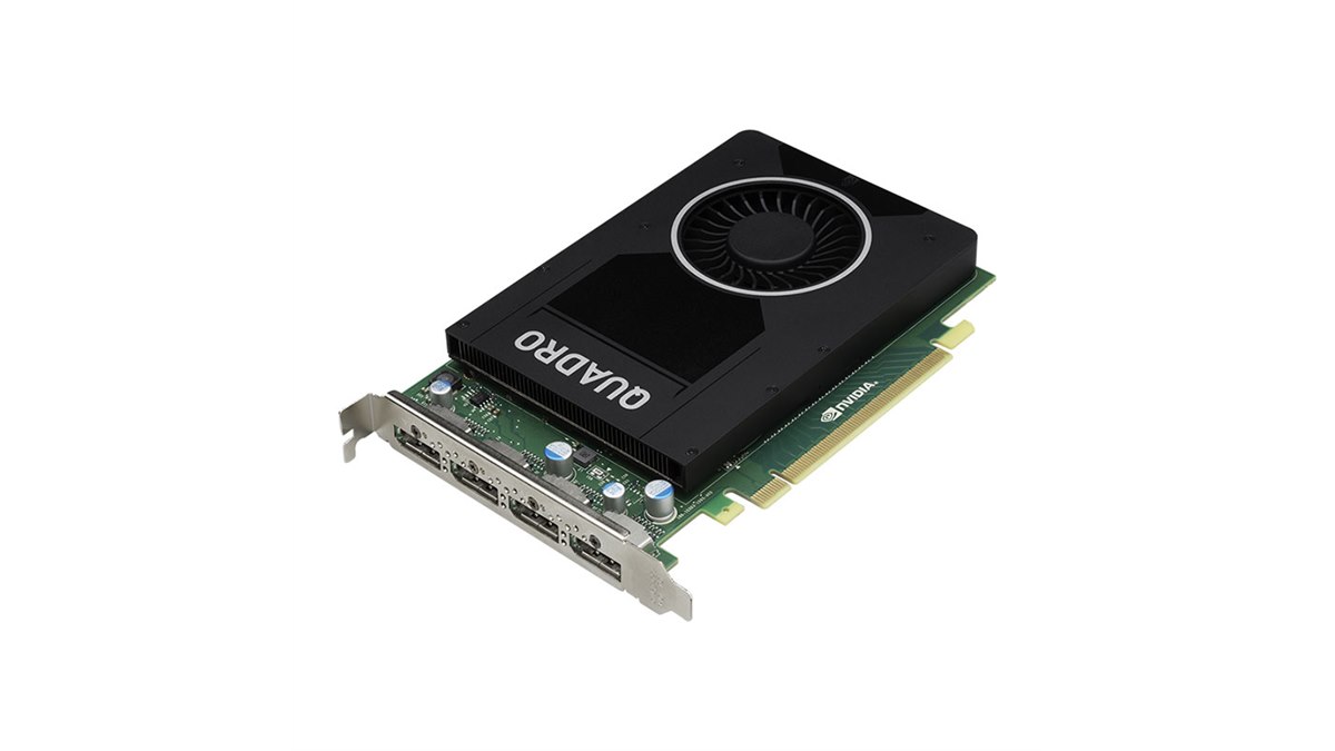 正常動作品 NVIDIA Quadro M2000 x2枚セット 2025年最新】nvidia quadro m2000の人気アイテム - メルカリ
