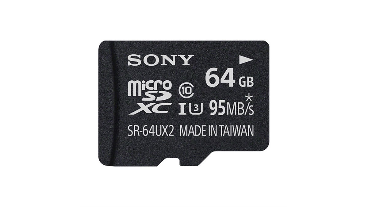 メモリーカード4GB 411m1lFexHL._AC_UL210_SR210,