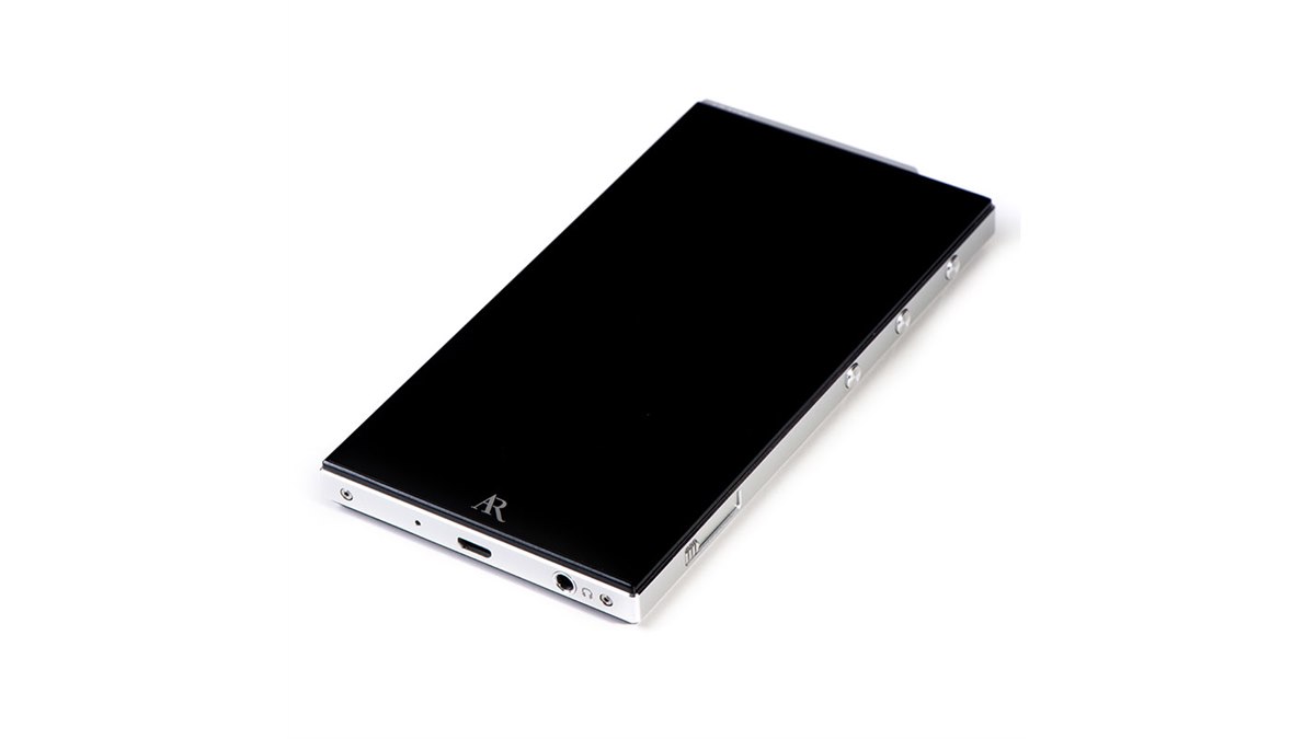 AR-M20 デジタルオーディオプレーヤー Amazon.co.jp: Acoustic Research AR-M20 ハイレゾ対応デジタル