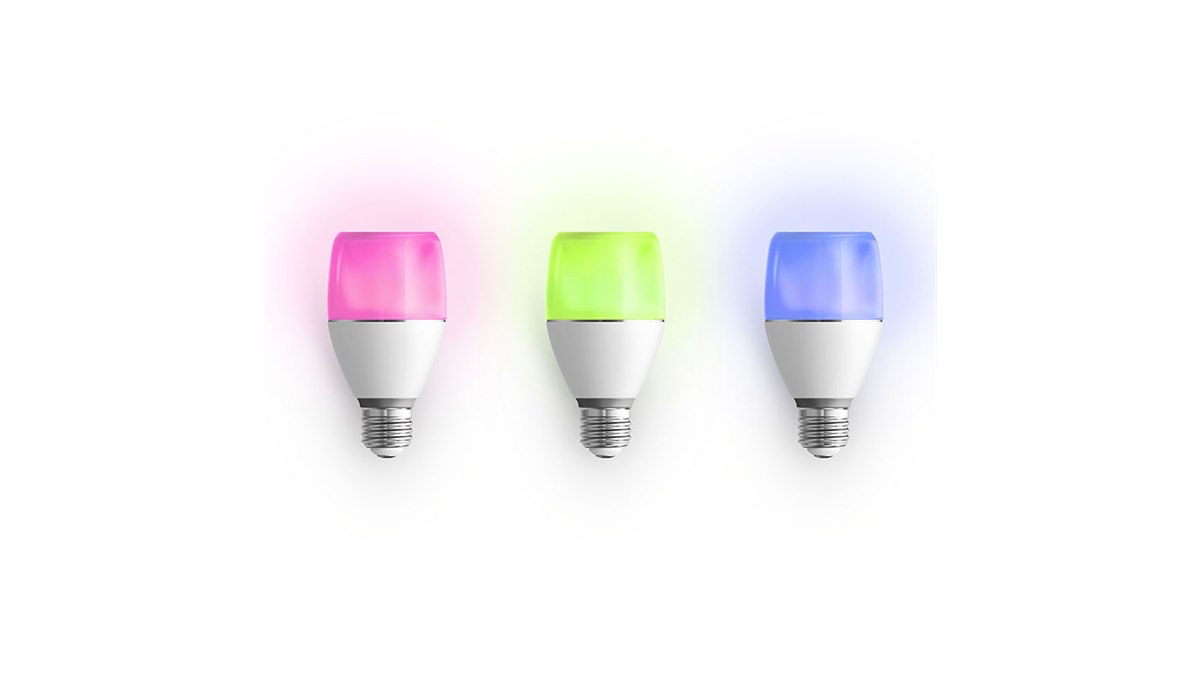 SONY LED 電球スピーカー LSPX-103E26 ソニー、500ルーメン＆192色に対応したLED電球スピーカー - 価格.com