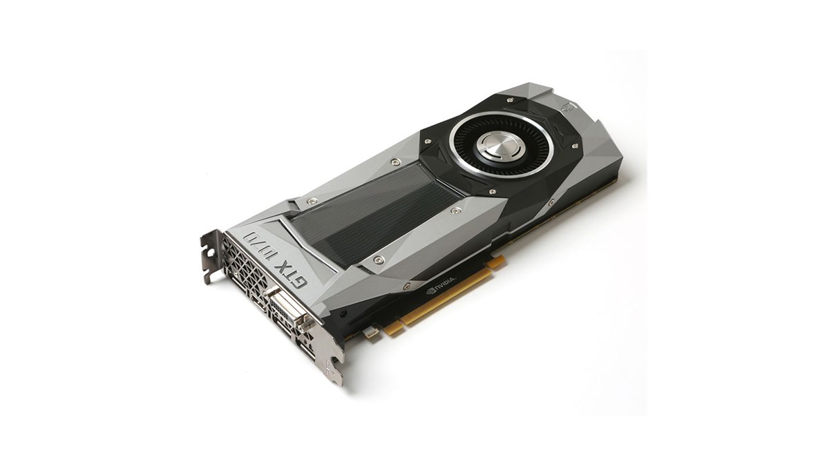 グラフィックボード・グラボ・ビデオカード ZOTAC GeForce GTX 1070 AMP ZOTAC GeForce GTX 1070 AMP Edition | ZOTAC NVIDIA
