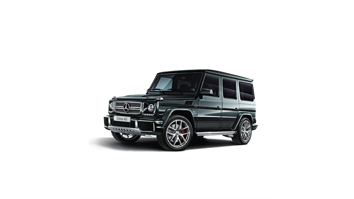 229M　ベンツ AMG G63 Gクラス エディション463 純正 22インチ AMG Gクラス G63 Edition 1 正規D車 100台限定 左H AMGﾅｲﾄPKG