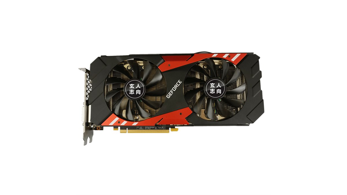 GeForce GTX 1080 Super JetStream＋500W電源 Amazon | Palit GeForce GTX 1080 Super Jetstream | Palit