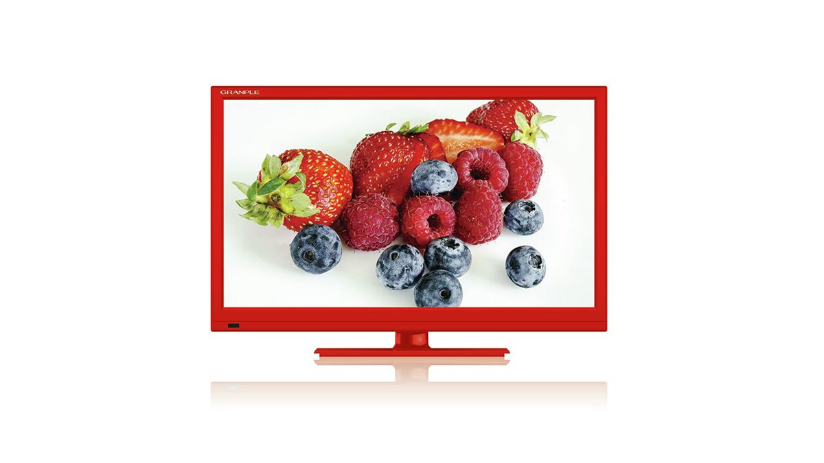 STAYER 24型液晶テレビ T24BC (2016年製)【お手頃価格・シンプルデザイン】作動確認済み【浜村鹿野温泉ICから3分 買取本舗 宮本リサイクル 営業時間9～19時 定休日水曜のみ←連絡できませんm(_ _)m】 20160705124046_747_.jpg