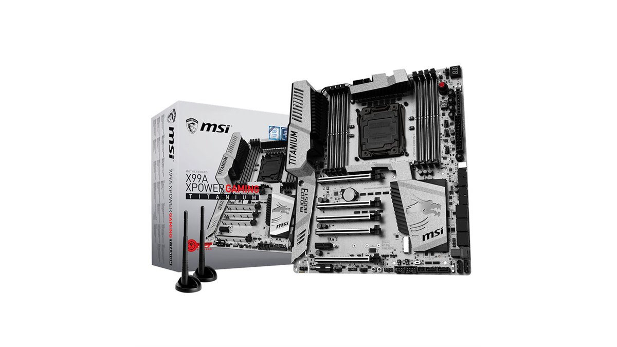 i7-7700K + H110L-S02 マザーボード + メモリ16G i7-7700K + H110L-S02 マザーボード + メモリ16G msi H110I-S02