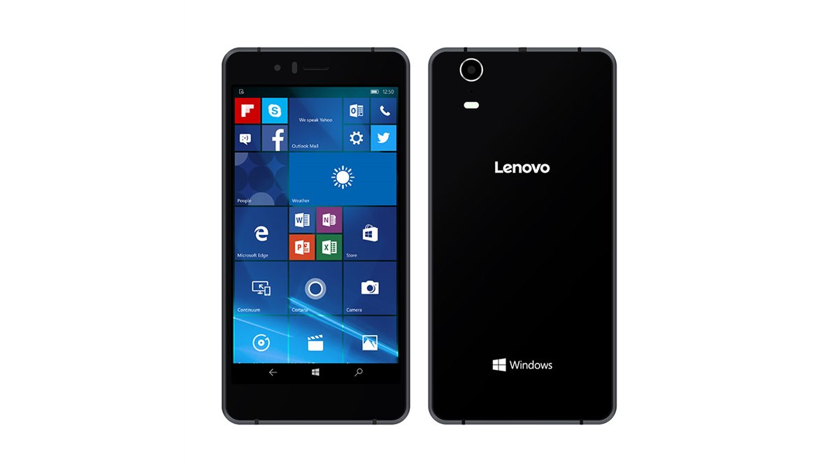 Lenovo - 緊急値下lenovo G550 Win10 SSD MS-Office 快適動作 緊急値下lenovo G550 Win10 SSD MS-Office 快適動作