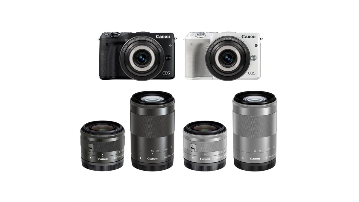 Canon EOS M10 ブラック本体と付属品 Amazon | Canon ミラーレス一眼カメラ EOS M10 ボディ(ブラック