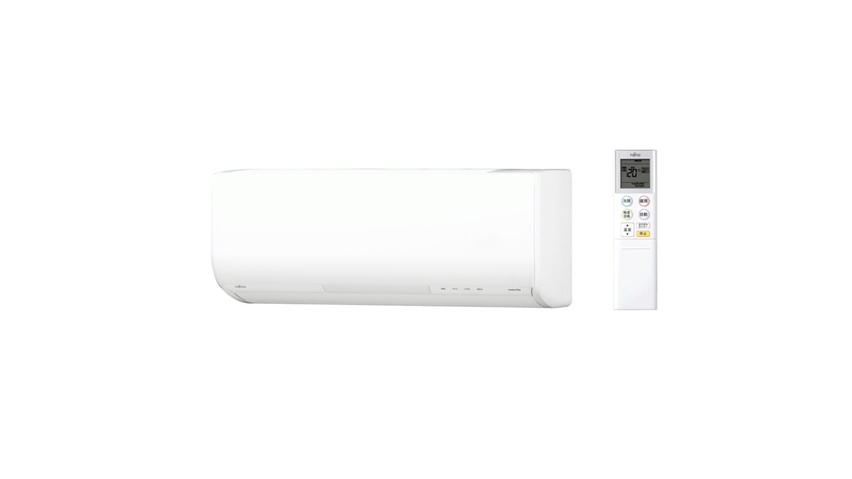 冬　値下げ中様 GL-20 | 製品詳細