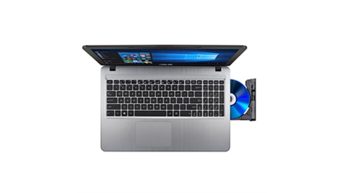 ASUS ノートパソコン本体 Core i7-5500U/500GB/8GB搭載 ASUS、Core i7-5500U搭載でDVDドライブ内蔵の15.6型ノートPC - 価格.com