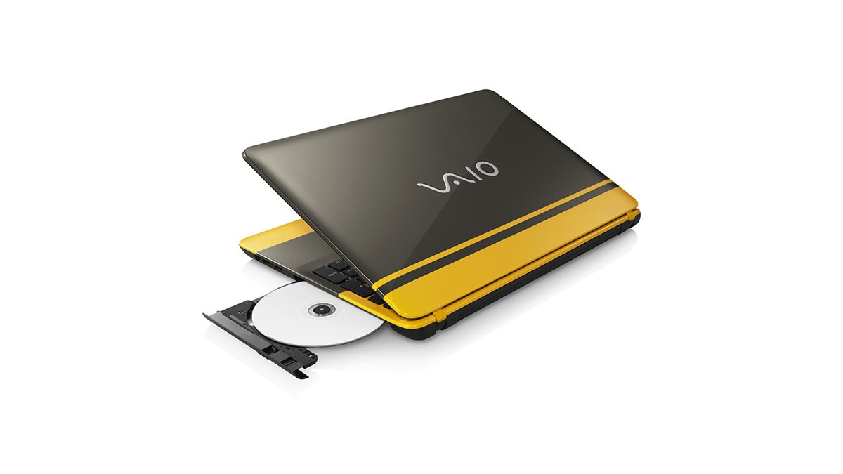 【美品】VAIO C15 VJC151C11N ノートパソコン VAIO C 中古パソコン SONY VJC151C11Nネイビー Microsoft Office