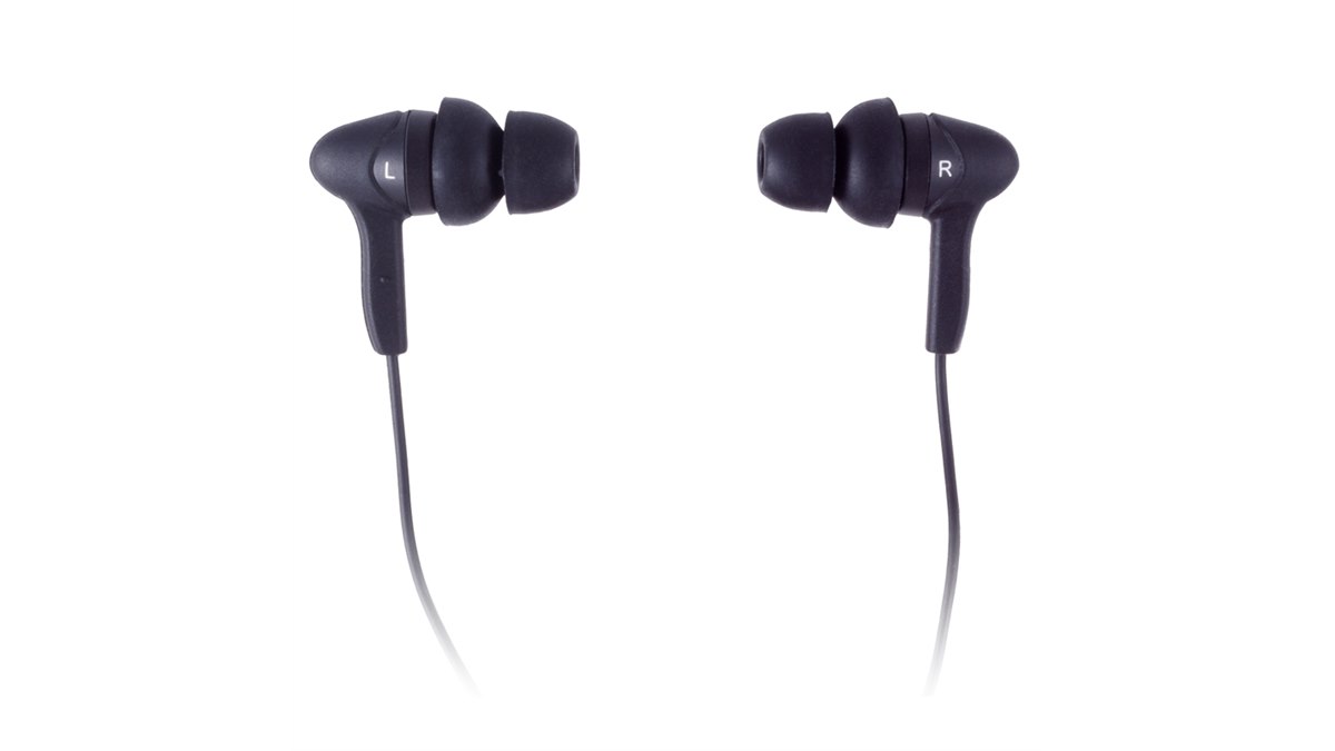 GRADO、3ボタンリモコンマイク搭載のMFi認証イヤホン「iGe」 - 価格.com