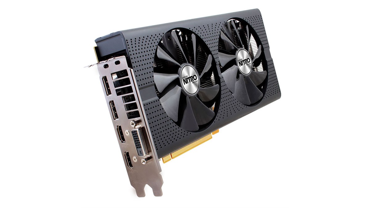 SAPPHIRE、ミドルレンジGPU「Radeon RX 470」のOCモデル - 価格.com