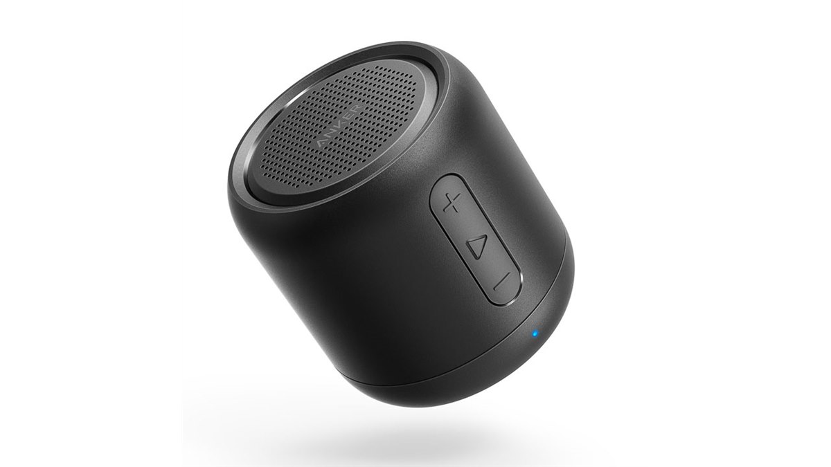 第2世代】Anker Soundcore Boost | オーディオ・Bluetooth