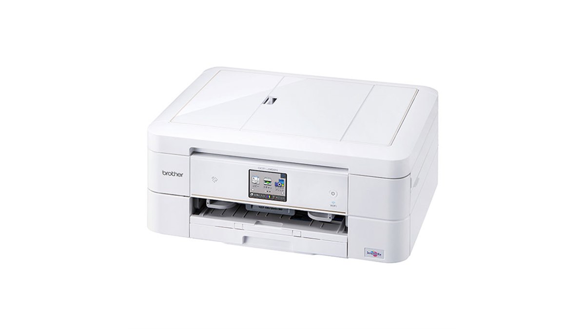 【12/20限定値下げ】超美品 インクジェット複合機 プリンター はがき 年賀状 20160824161949_908_.jpg