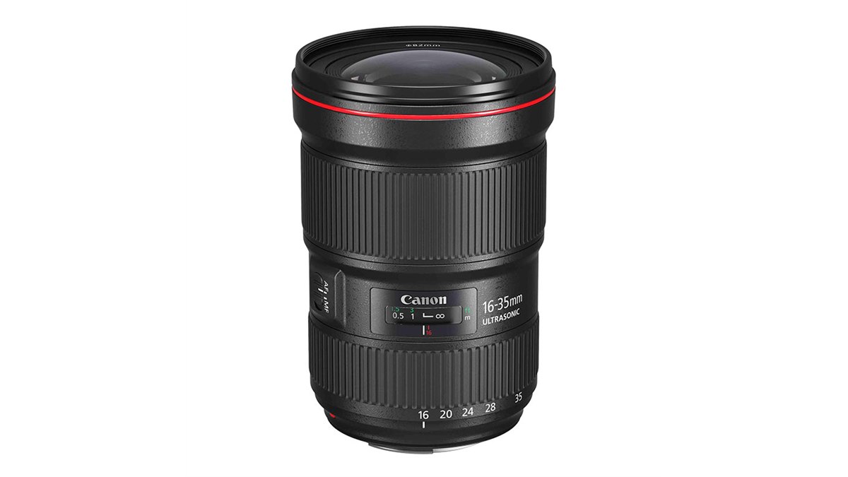 レンズ(ズーム) CANON ZOOM EF 16-35mm 1:2.8 L USM 61diA-RpdqL._UF1000,1000_QL80_.jpg