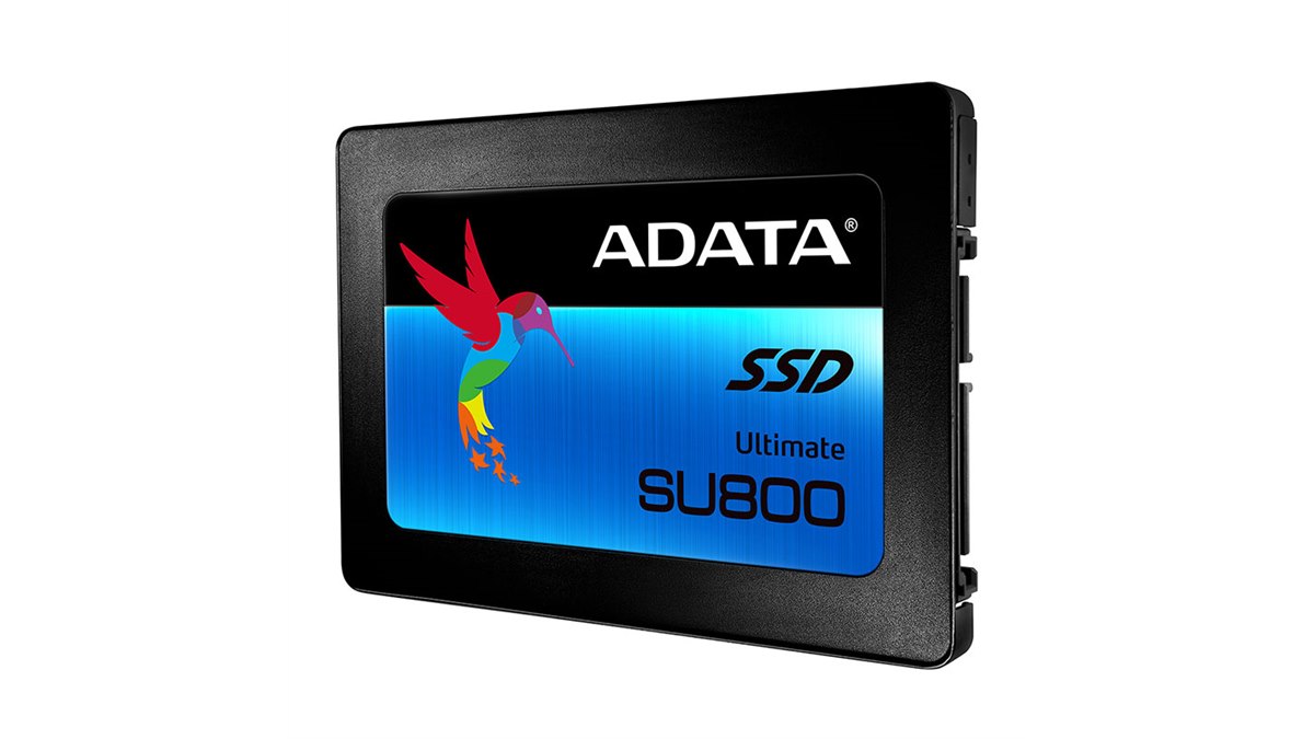 ADATA SU800 512GB SSD 2.5インチ　新品4個セット Amazon.com: ADATA SU800 512GB 3D-NAND 2.5 Inch SATA III High