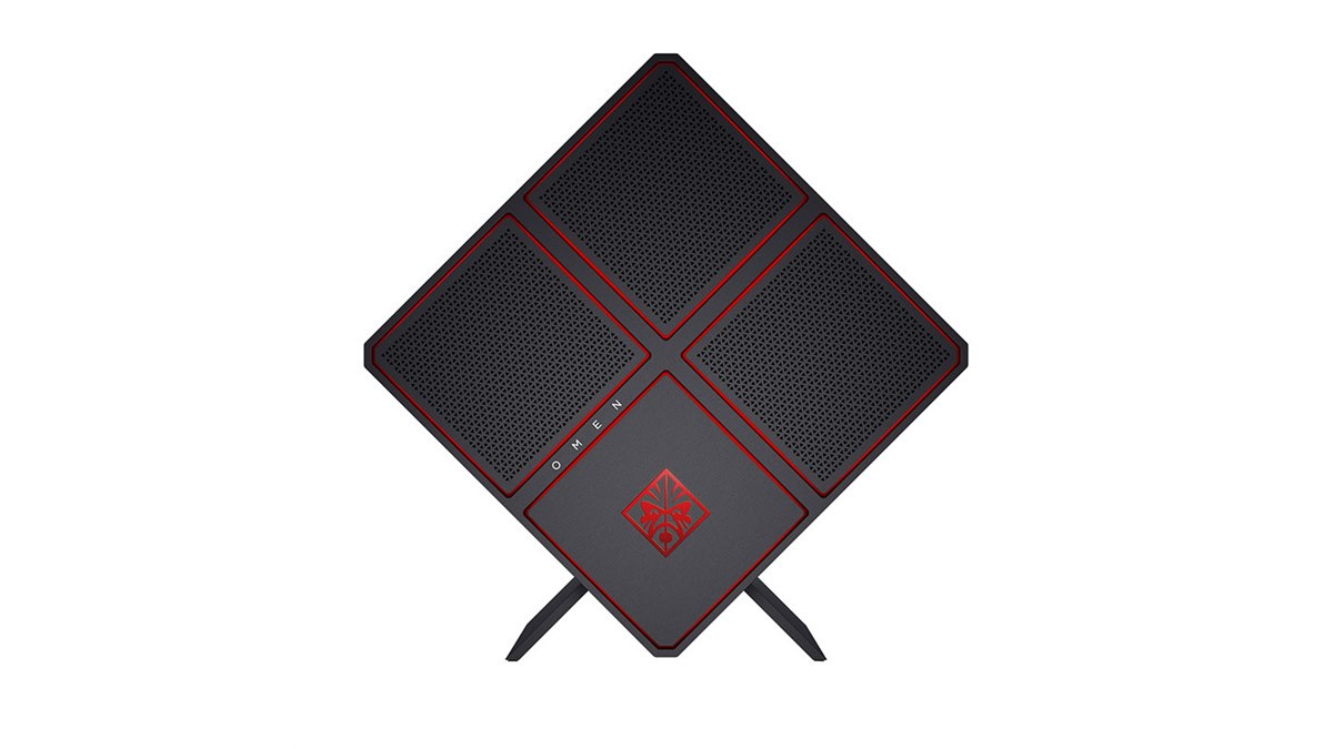 hp - 【専用】hp(ヒューレットパッカード) OMEN X by HP Desktop 20160826114251_383_.jpg