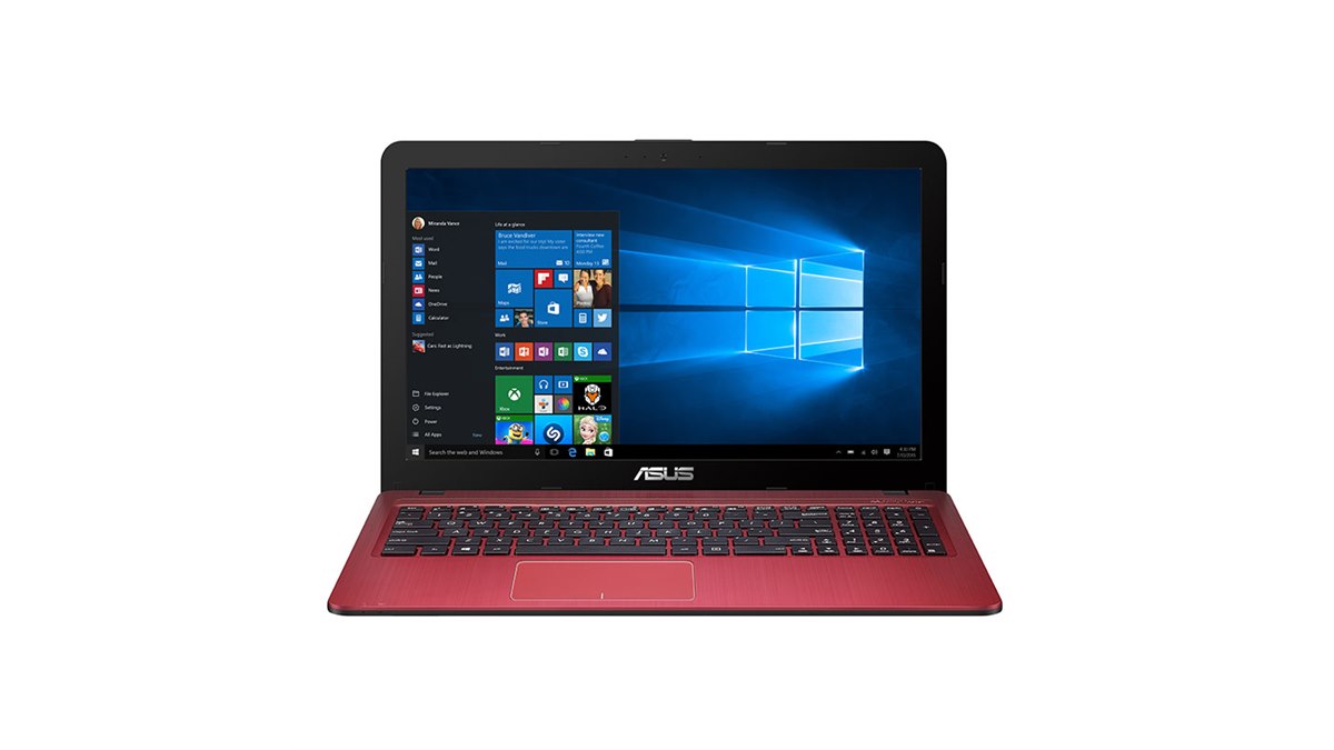 ASUS、ノートPC「VivoBook」シリーズの15.6型/14型モデル - 価格.com