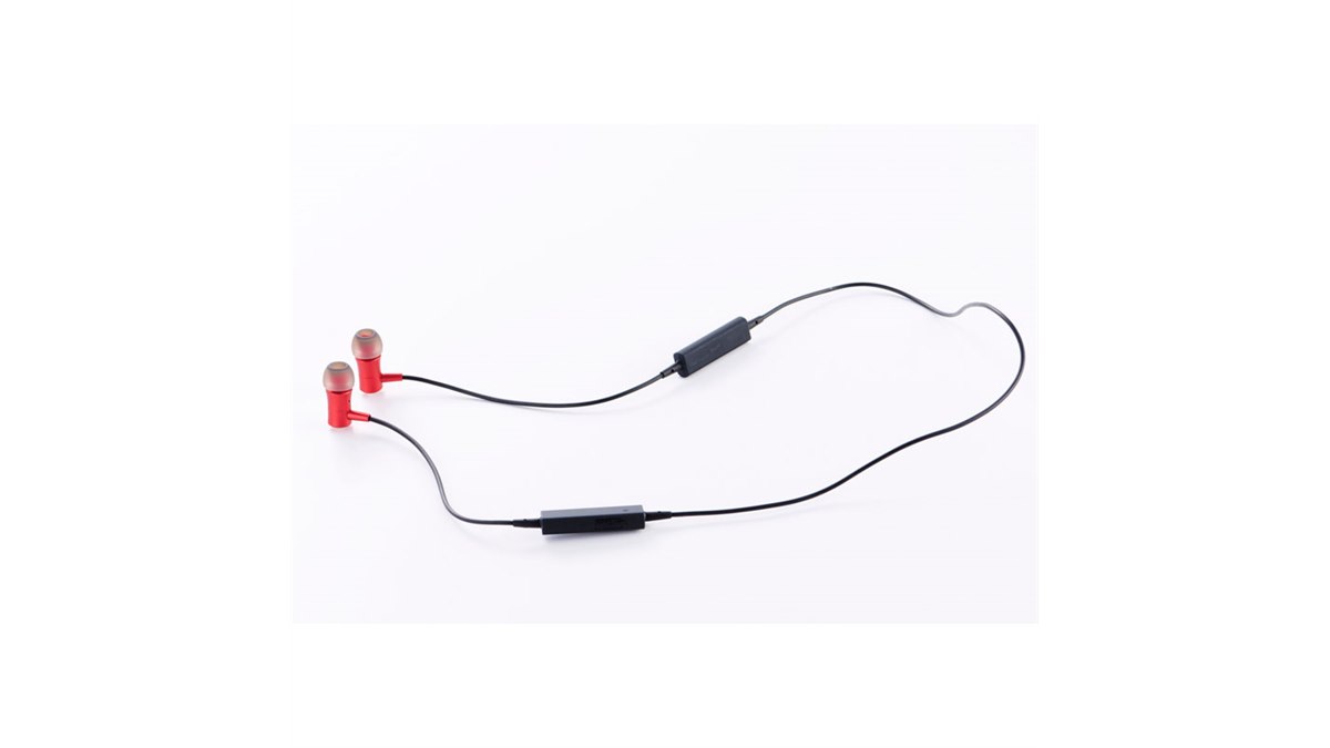 3E、イヤホン同士の付けはずしで電源ON/OFFできる「Mag Ear」 - 価格.com