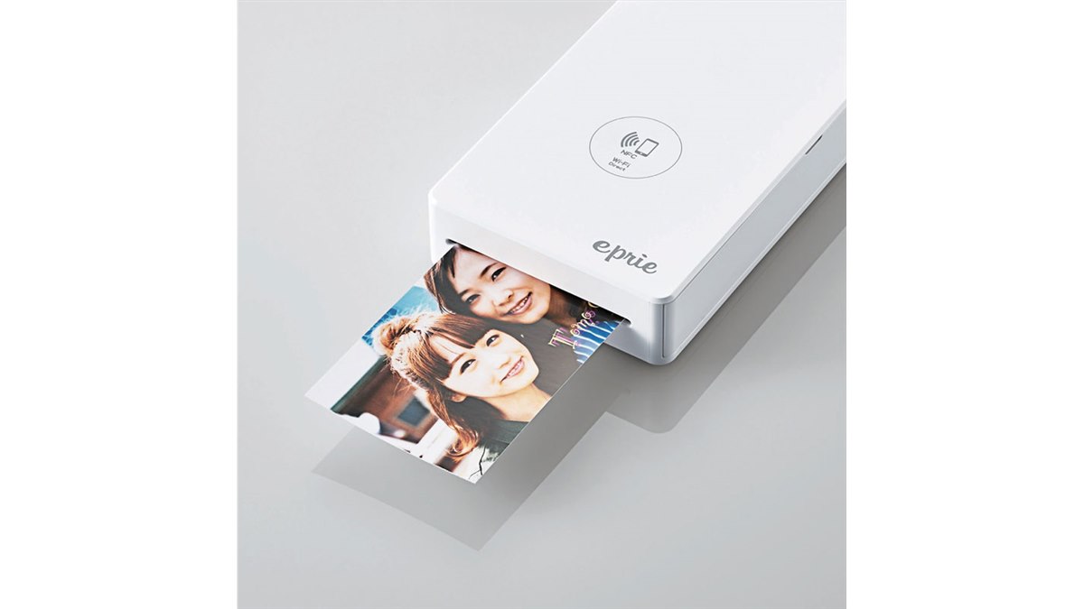 ❗️説明文熟読必須商品 新品モバイルプリンター スマホ用プリンター eprie 20160830145525_949_.jpg