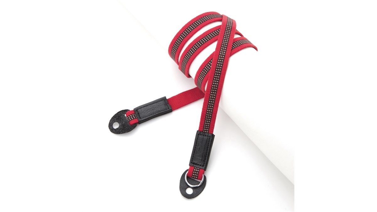 最終価格エビスジーンズ　カモフラージュ メッセンジャーバッグ 赤ストラップ 20160831105147_40_.jpg