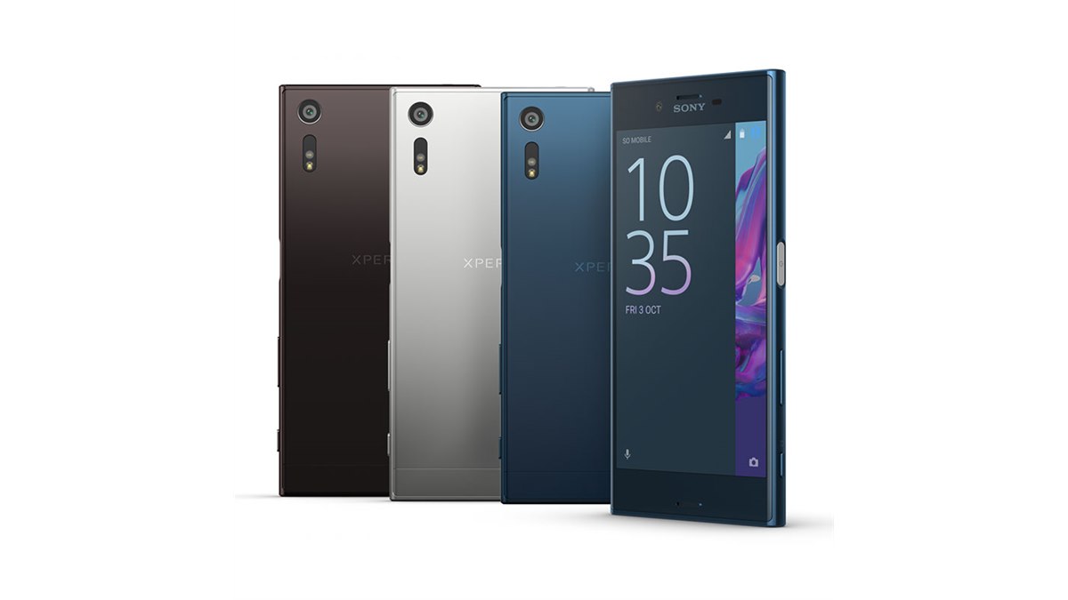 スマートフォン本体 16 20160902111742_611_.jpg