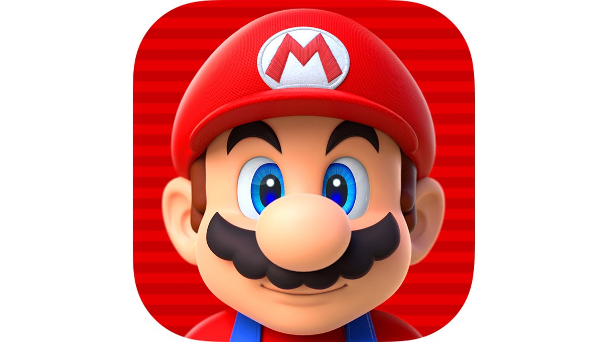 iOSに「マリオ」が登場、片手で遊べる「スーパーマリオ ラン」が12月に配信 - 価格.com
