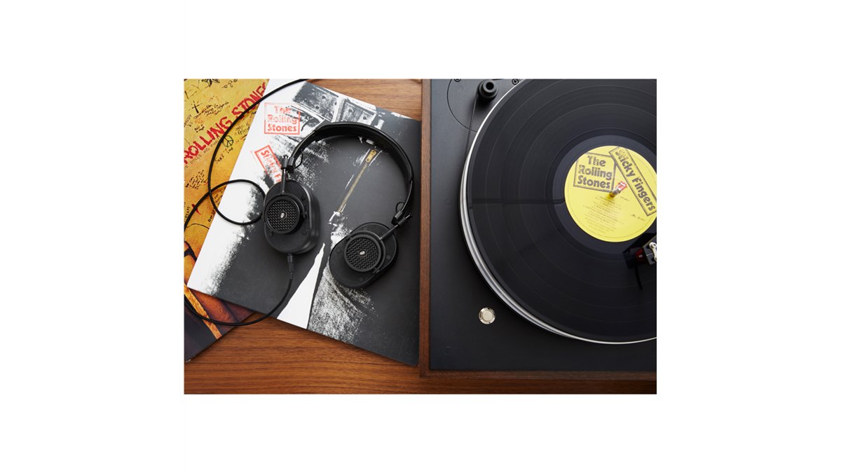 限定品クラシックオブキングスのヘットホン 限定品クラシックオブキングスのヘットホン