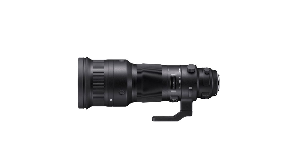 15112E シグマ 50-500mm DG OS 手振れ補正 SA マウント 15112E シグマ 50-500mm DG OS 手振れ補正 SA マウント