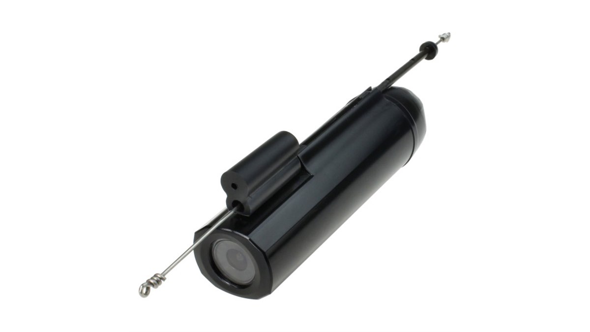 ☆断捨離セール☆EHEIM 2234☆12500→11000☆未開封☆早い者勝ち simplus 自動開閉ゴミ箱 特許技術 横開き 47L 45L使用可 ふた付き分別