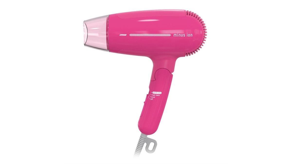 お値下 ピングー ドライヤー 未使用・希少 お値下 ピングー ドライヤー 未使用・希少 ヘアドライヤー