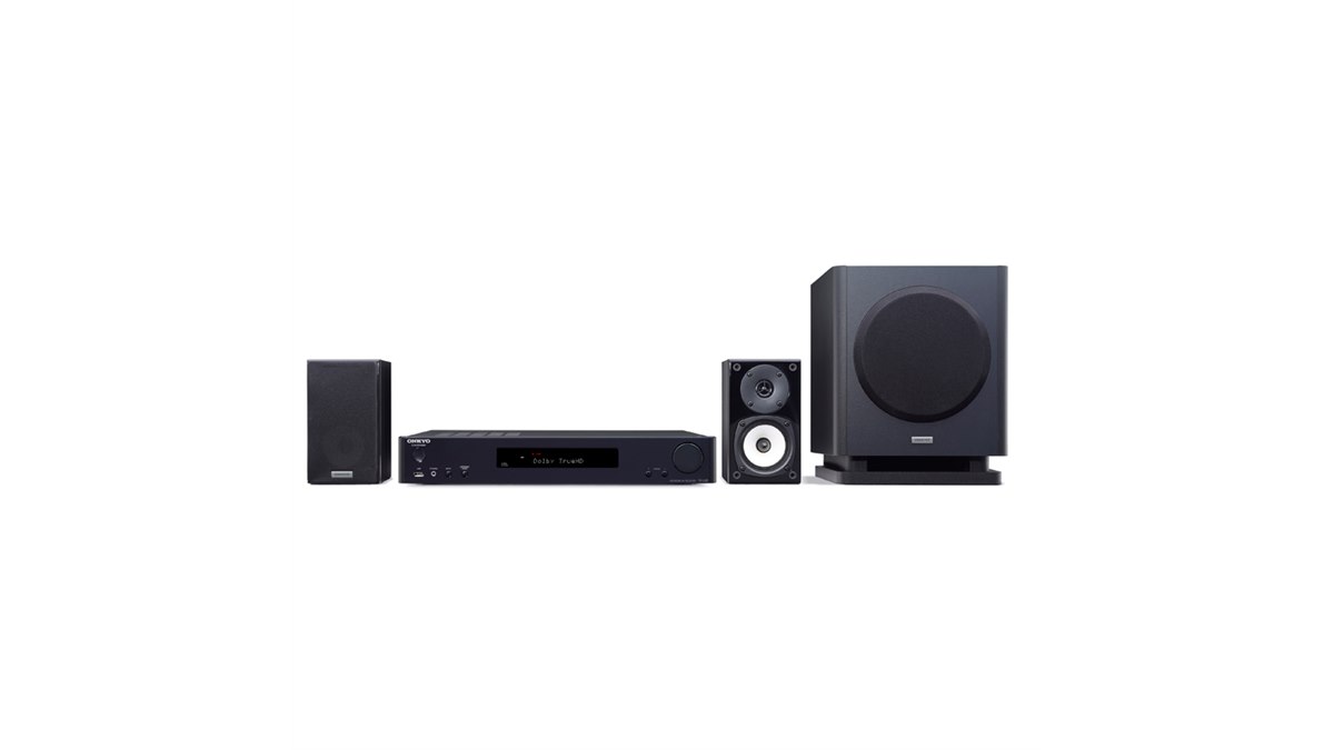 ONKYO ホームシアターセット 20161003144106_780_.jpg