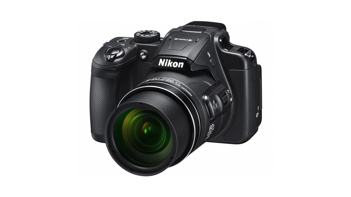 稼動美品 Nikon ニコン COOLPIX クールピックス B700 一眼レフ Amazon | ニコン COOLPIX B700 デジタルカメラ | コンパクト 通販