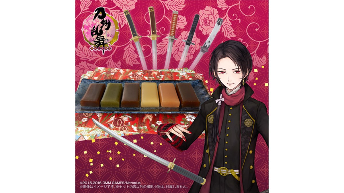 めるたん様　剣先5枚入約120g 約132g 約141g 約144g ウレタン背抜き手袋10双組 | 製品情報 | CO-COS：ユニフォームと