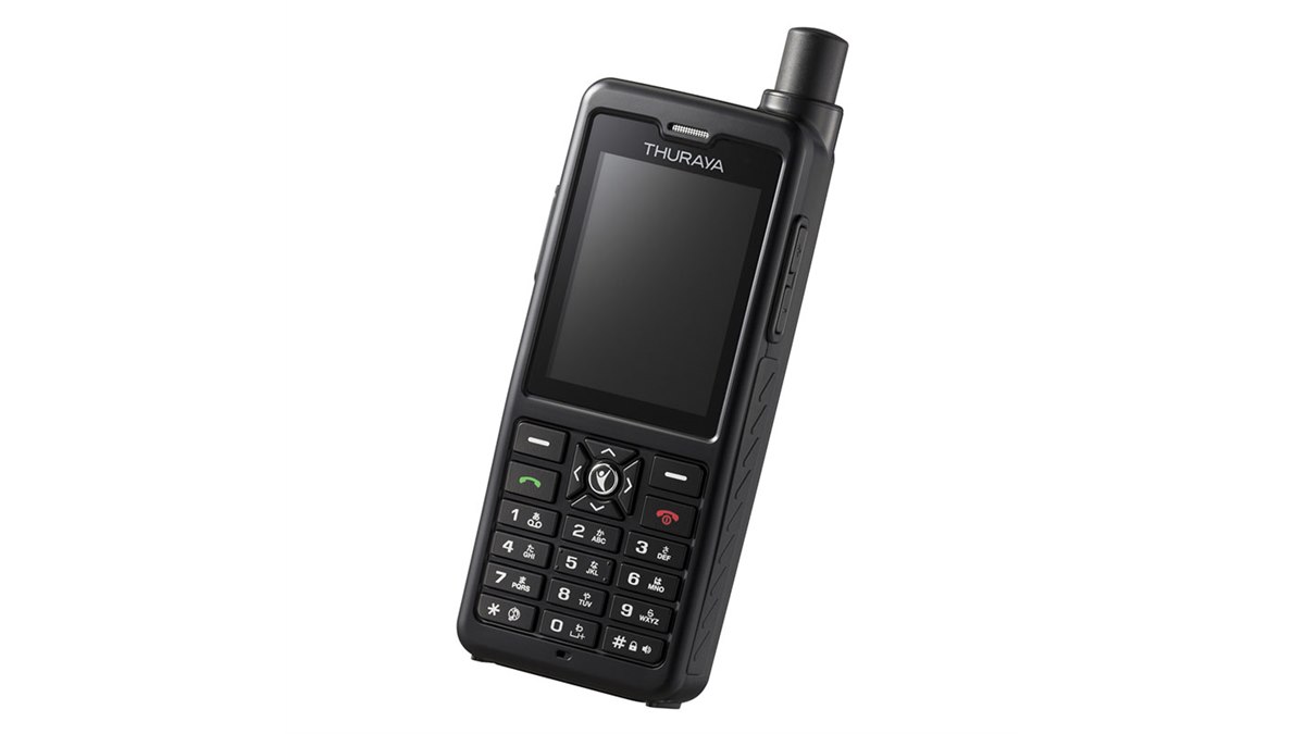 衛星電話 衛星携帯 Soft Bank 202TH 未開封 ソフトバンク、iPhone 5を衛星電話にするケース「SoftBank 202TH