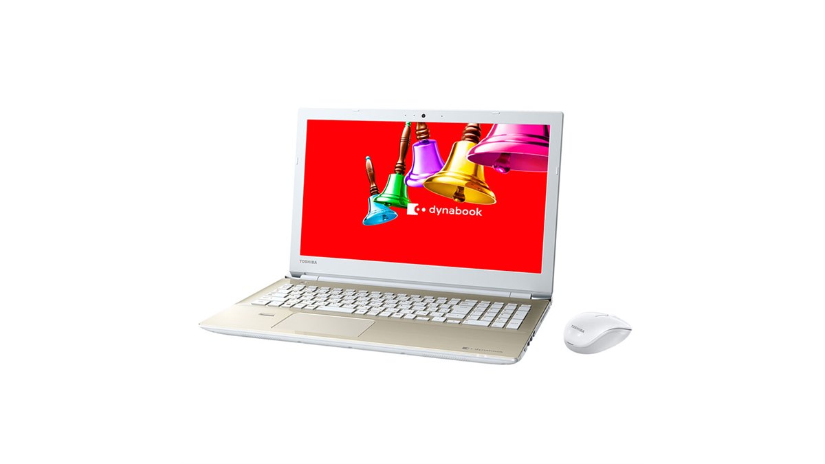 Toshiba Dynabook 15.6インチ ホワイト 20161012183404_774_.jpg