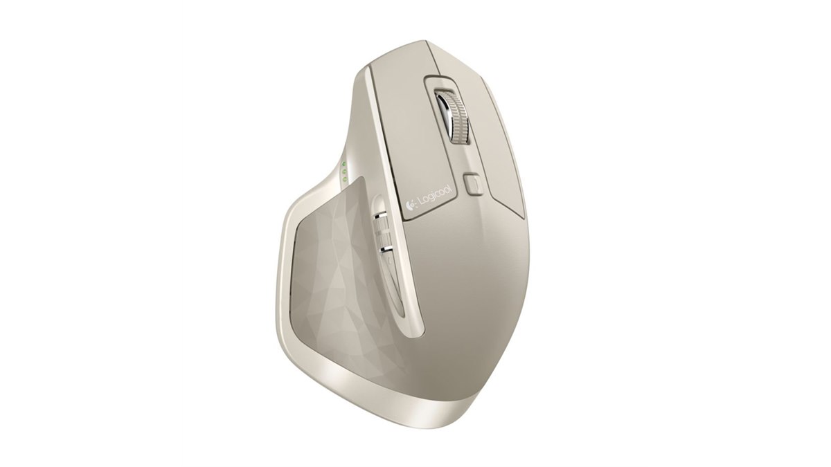 新品 ロジクール ワイヤレスマウスMX ANYWHERE2 限定モデル Amazon | Logitech MX Anywhere 2 mice RF Wireless+Bluetooth