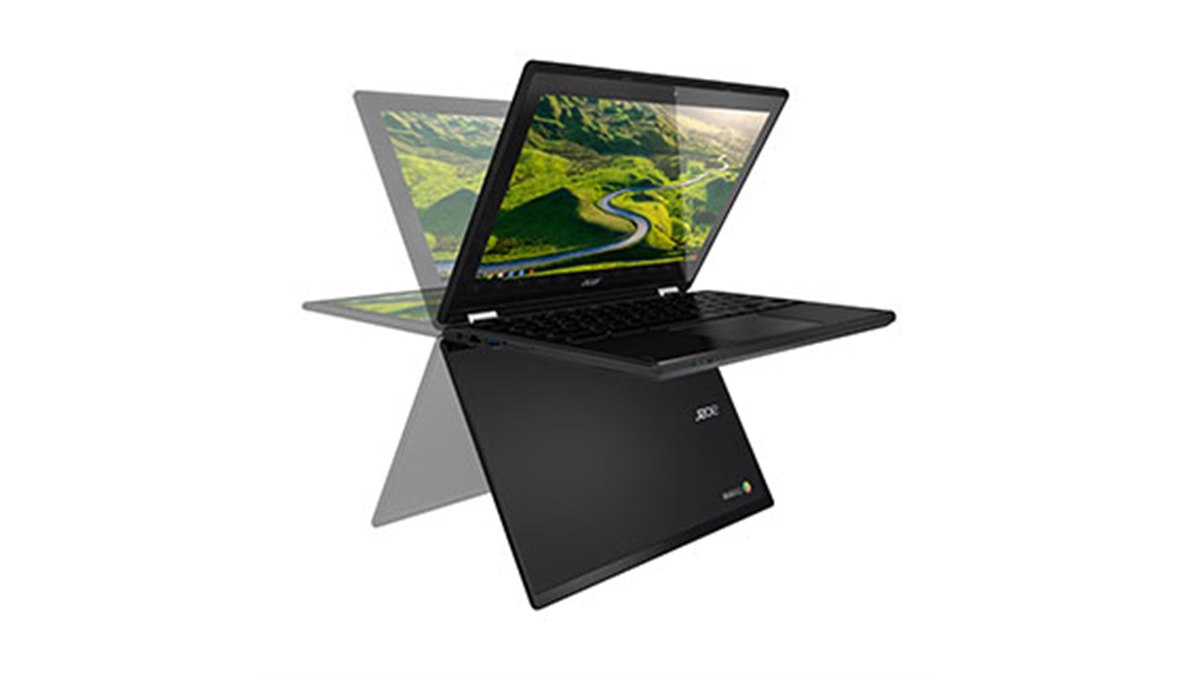 Acer - acer Chromebook R 11 C738T-A14Nクロームブック Business DN'A｜製品情報｜Chromebook R 11 C738T-A14N