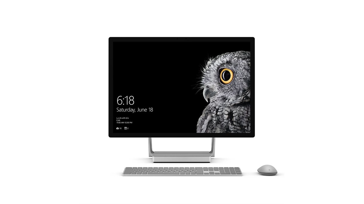 Microsoft Surface Studio 本体 61eCT6yPOML._UF350,350_QL80_.jpg