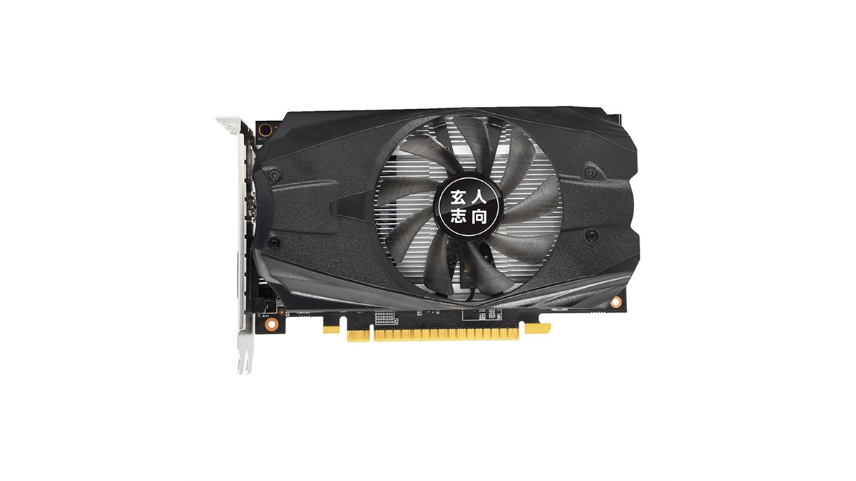 玄人志向、オーバークロックした「GeForce GTX 1050」 - 価格.com