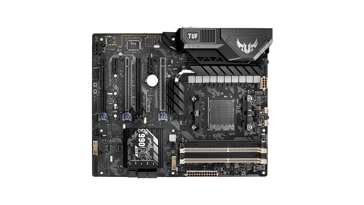 ASUS SABERTOOTH 990FX R2.0 マザーボード 20161102104148_354_.jpg