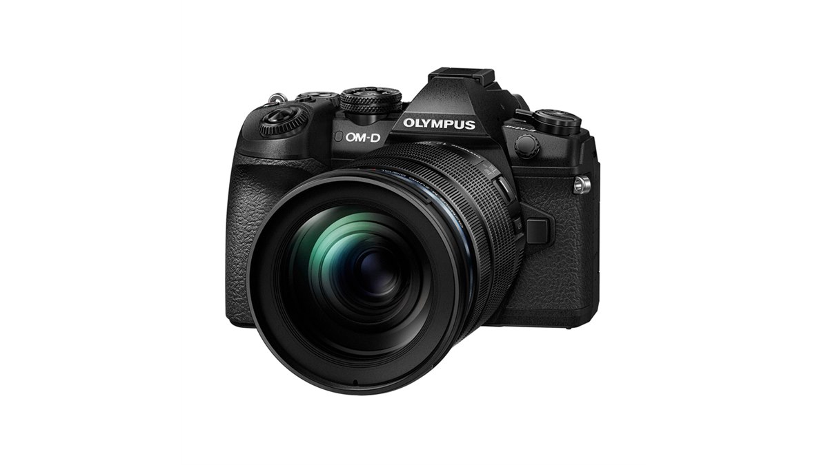 ぱ*迎様 （新春セール）Olympus OM-D E-M1 Mark II【動作 ぱ*迎様 （新春セール）Olympus OM-D E-M1 Mark II【動作 オリンパス