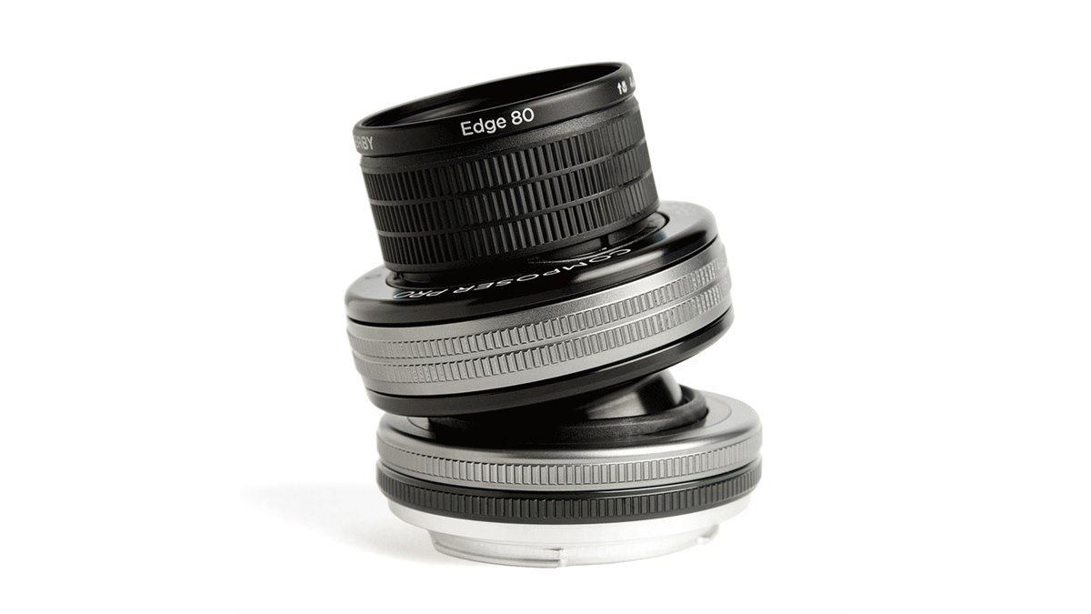 ティルトレンズ 35mm F2.5 Eマウント Amazon | Lensbaby ティルトレンズ Composer Pro II with Sweet